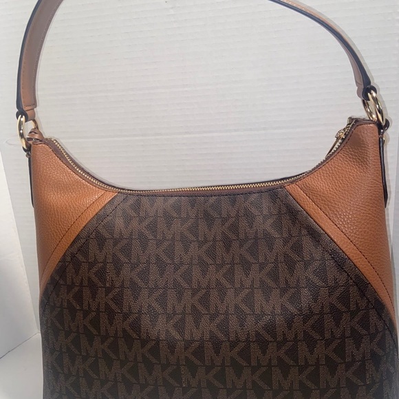 micheal kors - Picture 5 of 8